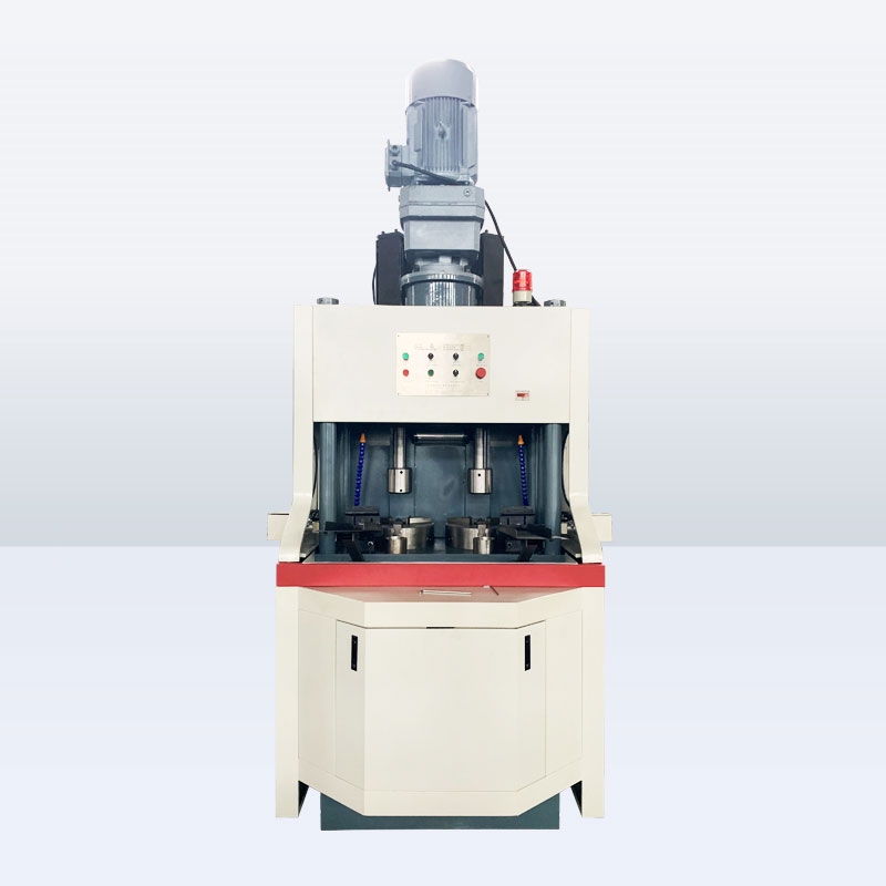 DGS-Bϵ�Д����p�S���z�C